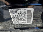 Nissan Rogue 2010