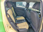 Chevrolet Spark 2015