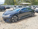 Lucid Air 2023