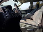 RAM 1500 2013