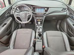 Buick Encore 2021