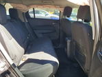 GMC Terrain 2015