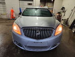 Buick Verano 2012