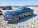 Ford Mustang 2020