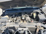 GMC Yukon 2002