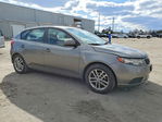 Kia Forte 2012
