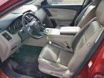 Mazda CX-9 2010
