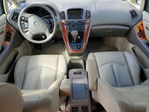 Lexus RX 2000