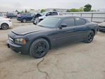 Dodge Charger 2006