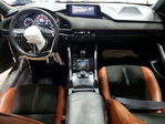 Mazda 3 2024
