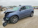 Chevrolet Equinox 2013