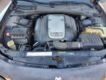 Dodge Charger 2006
