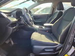 Toyota RAV 4 2024