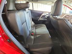 Toyota RAV 4 2015