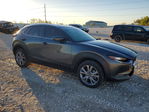 Mazda CX-30 2022