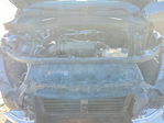 Ford Explorer 2021