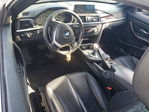 BMW Series 4 2015