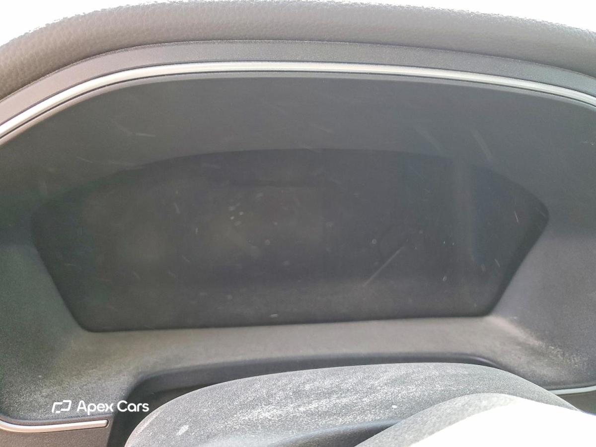 Honda Pilot 2025