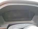 Honda Pilot 2025