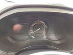 Ford Edge 2024