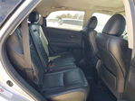 Lexus RX 2015