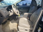 Ford Edge 2010