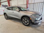 Chevrolet Blazer 2025
