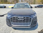 Audi Q7 2020