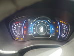 Hyundai Santa Fe 2020