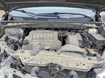 Toyota Highlander 2014