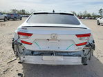 Honda Accord 2022