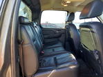 Chevrolet Avalanche 2007