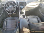 Ford Edge 2023