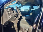 RAM 1500 2016