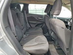 Jeep Cherokee 2015
