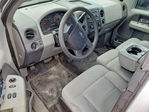 Ford F-150 2008