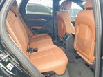 Audi Q5 2022