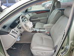 Toyota Avalon 2008