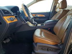 Lincoln MKX 2012