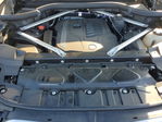 BMW X6 2023