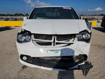 Dodge Caravan 2020