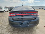 Dodge Dart 2014