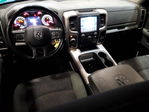 RAM 1500 2018