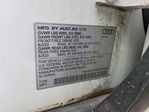 Audi Q7 2021