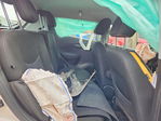 Chevrolet Spark 2021