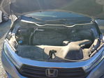Honda Odyssey 2022