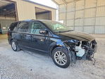 Dodge Caravan 2020
