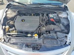 Mazda 6 2012