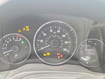 Honda HR-V 2021