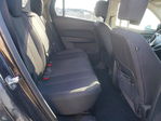 GMC Terrain 2015